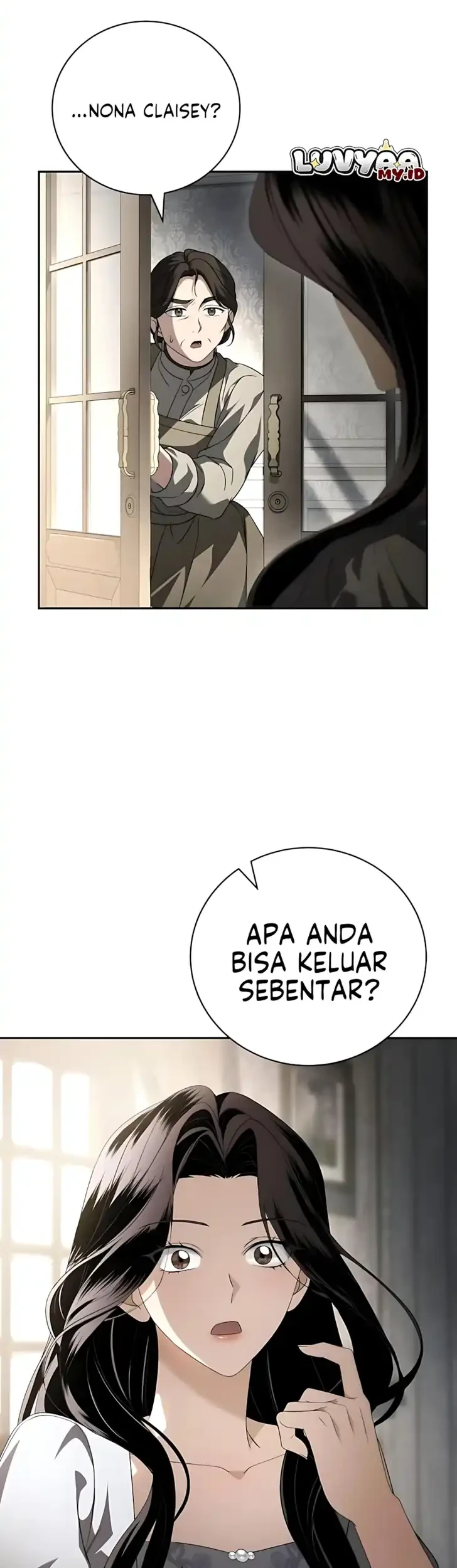 Husband Thief Bab 6 halaman 16