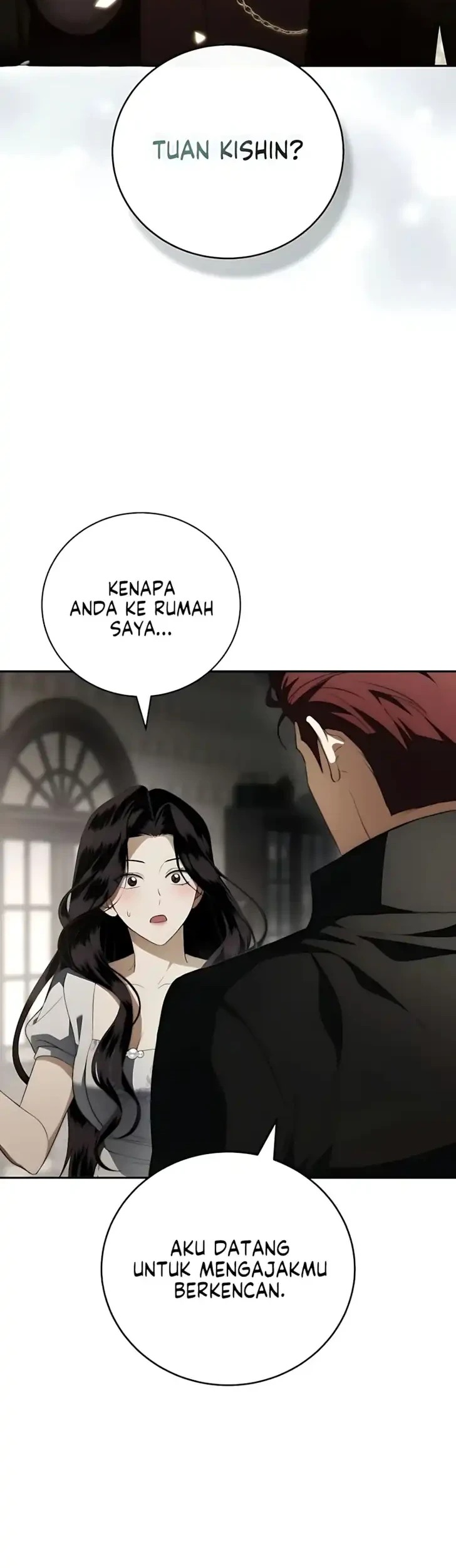 Husband Thief Bab 6 halaman 20