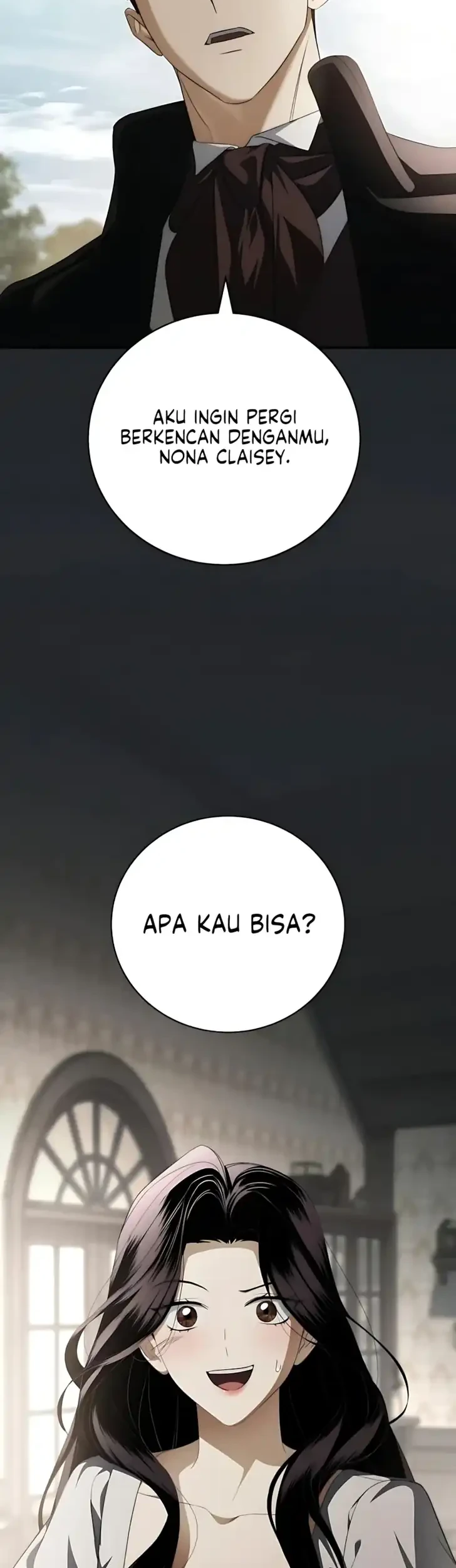 Husband Thief Bab 6 halaman 22
