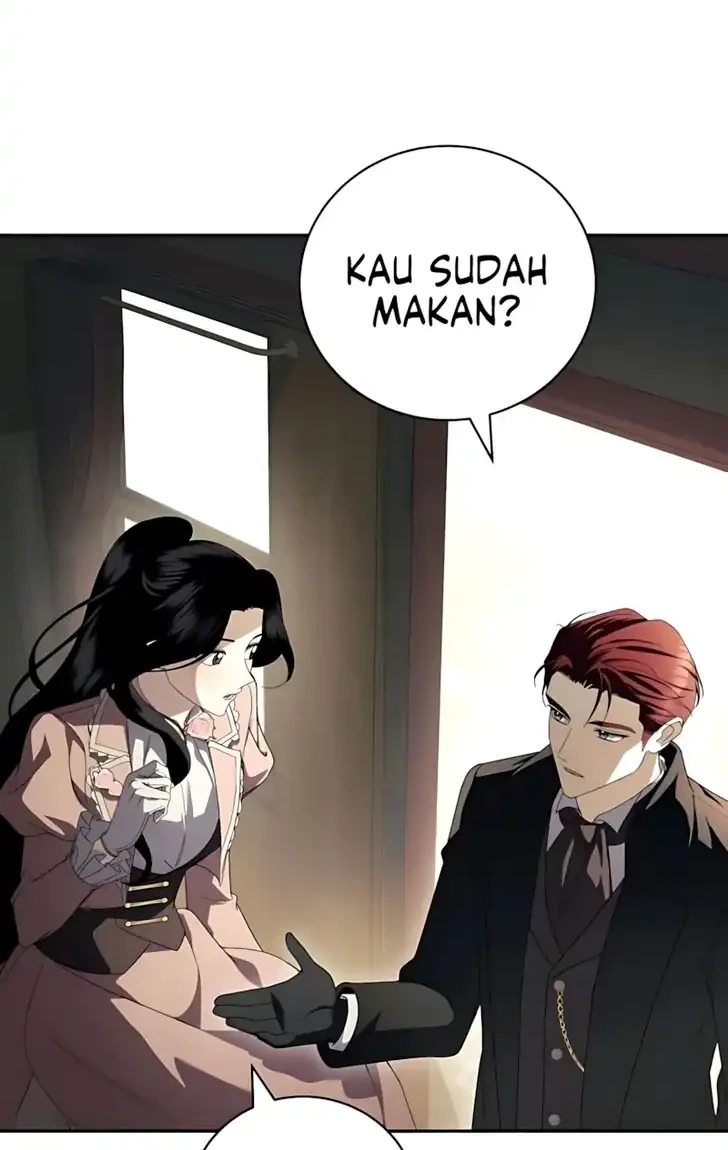 Husband Thief Bab 6 halaman 36