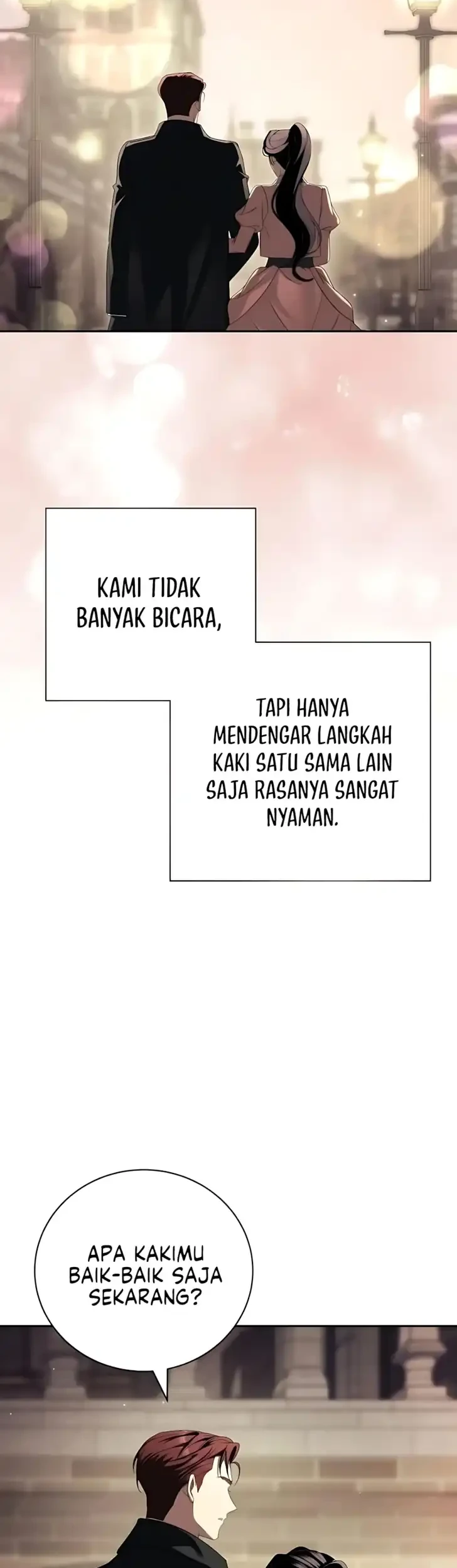 Husband Thief Bab 6 halaman 53