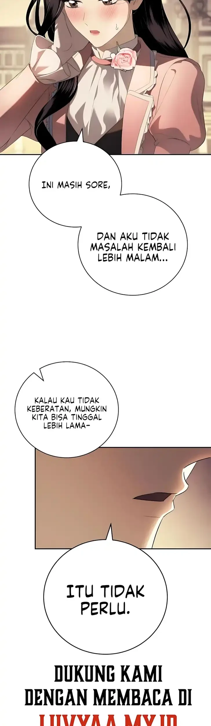 Husband Thief Bab 6 halaman 64
