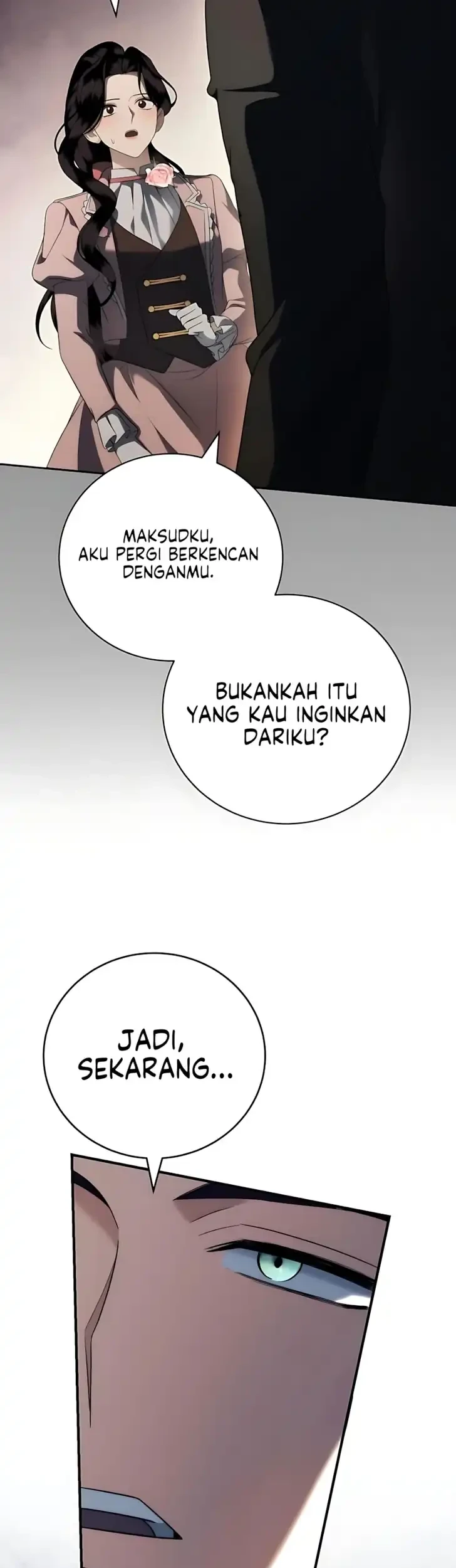 Husband Thief Bab 6 halaman 67