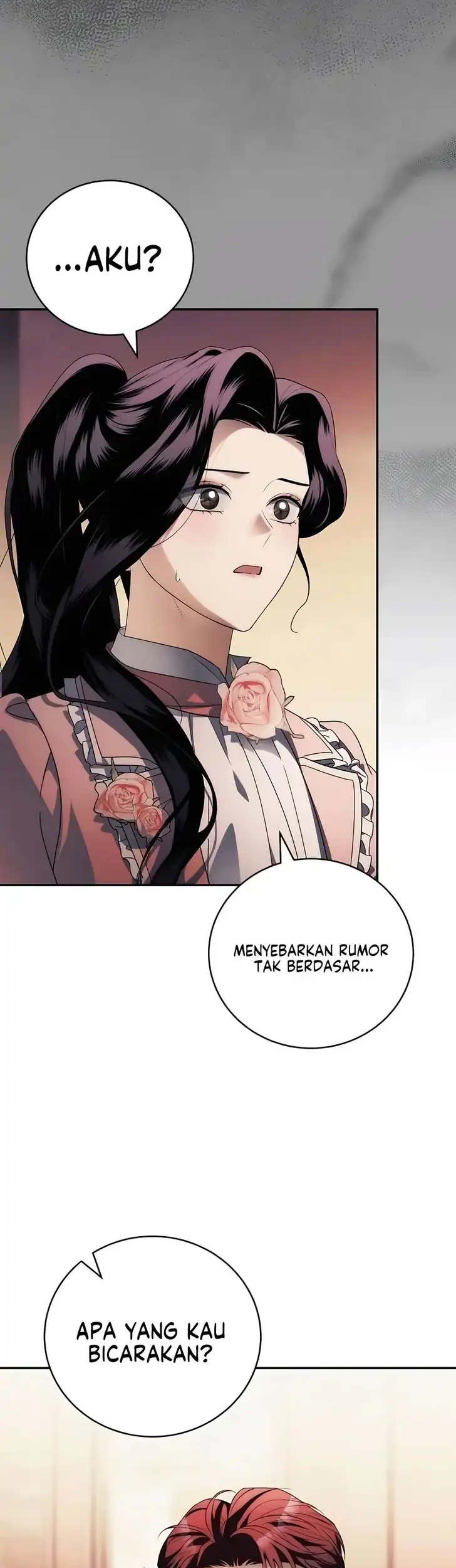 Husband Thief Bab 7 halaman 2