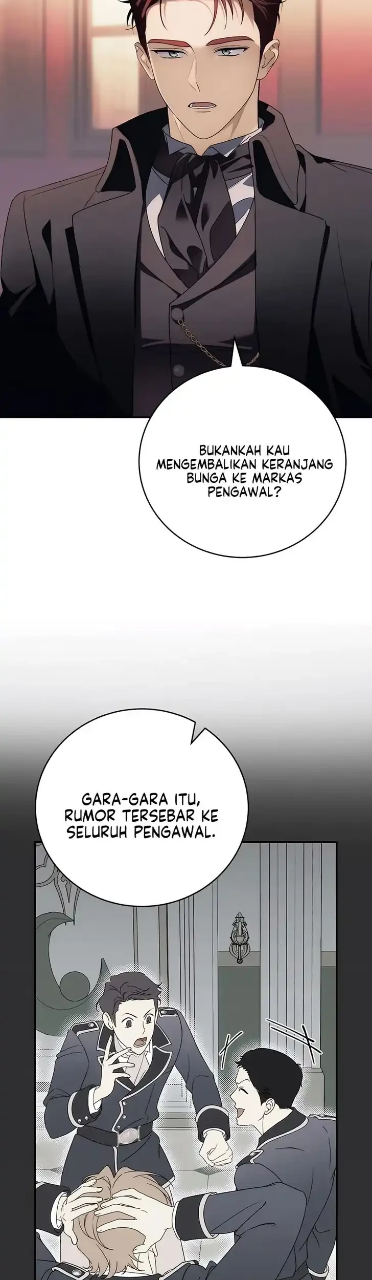 Husband Thief Bab 7 halaman 3