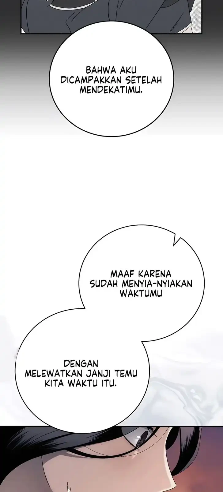 Husband Thief Bab 7 halaman 4