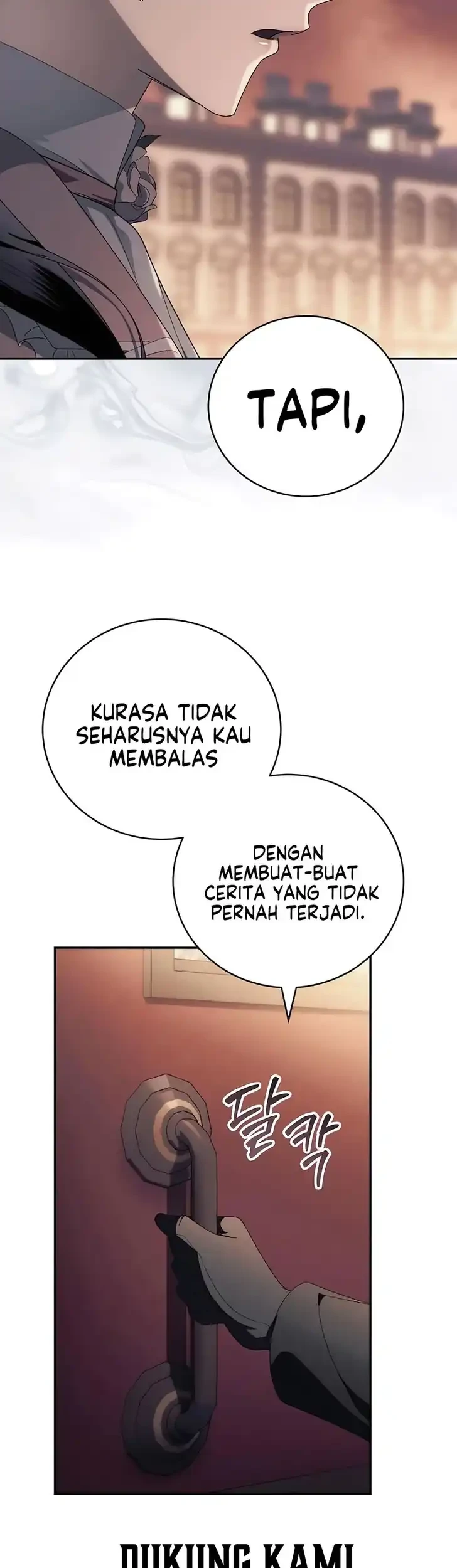 Husband Thief Bab 7 halaman 5