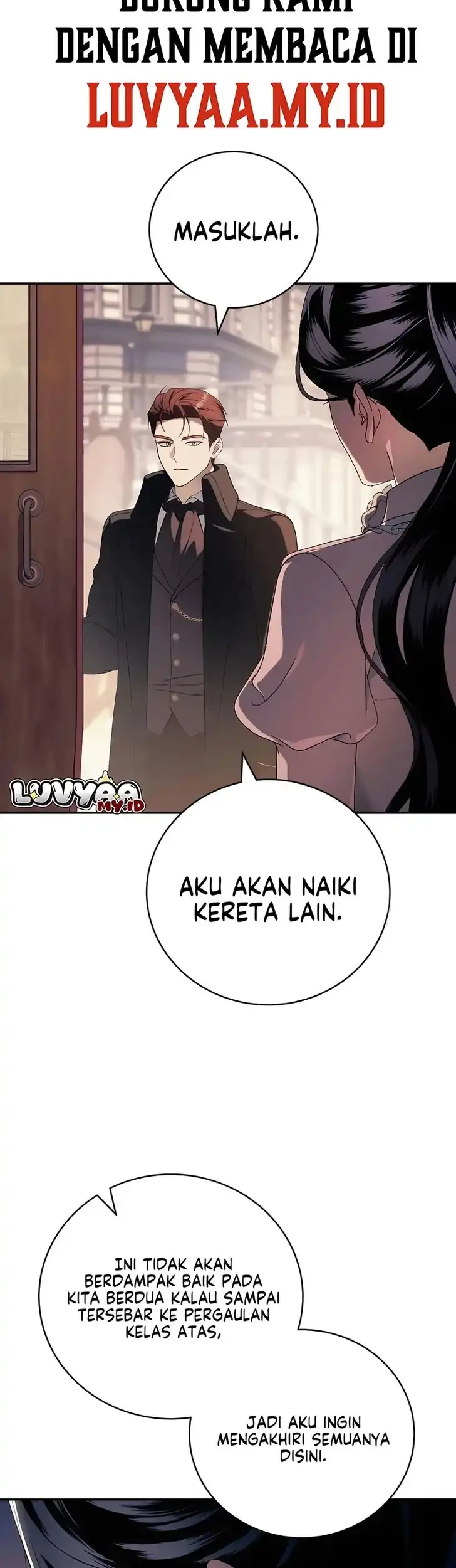 Husband Thief Bab 7 halaman 6