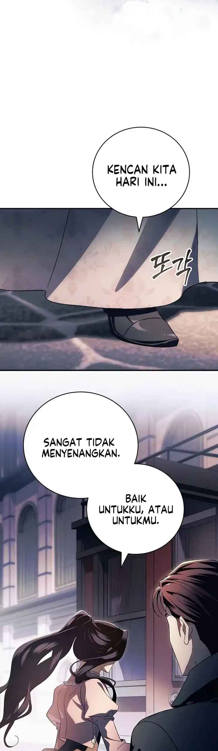 Husband Thief Bab 7 halaman 10