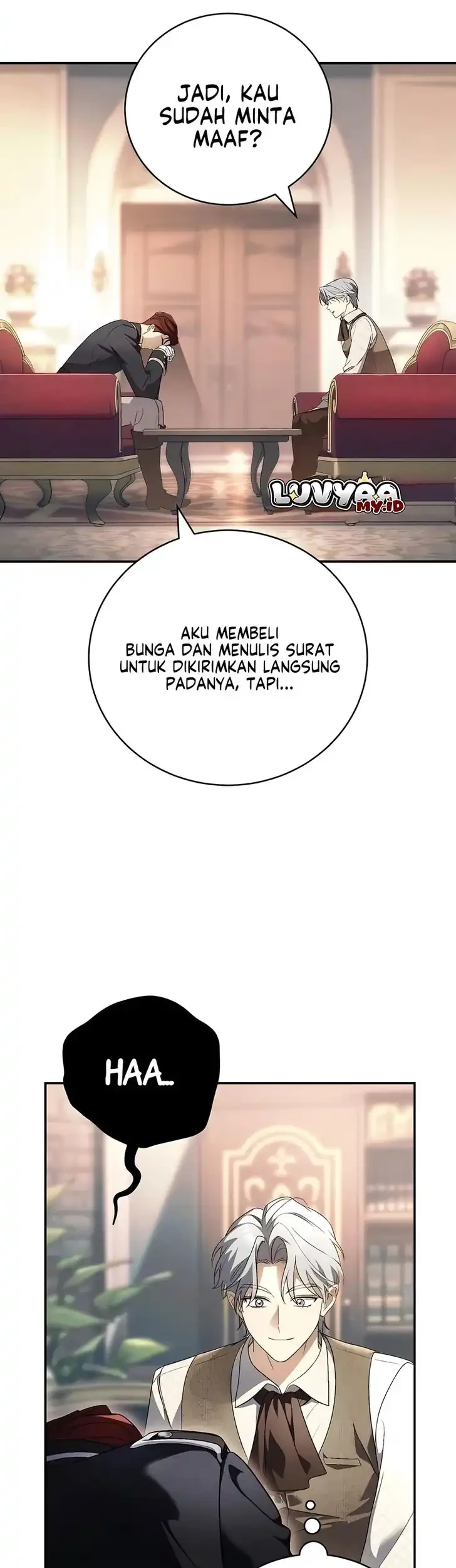 Husband Thief Bab 7 halaman 18