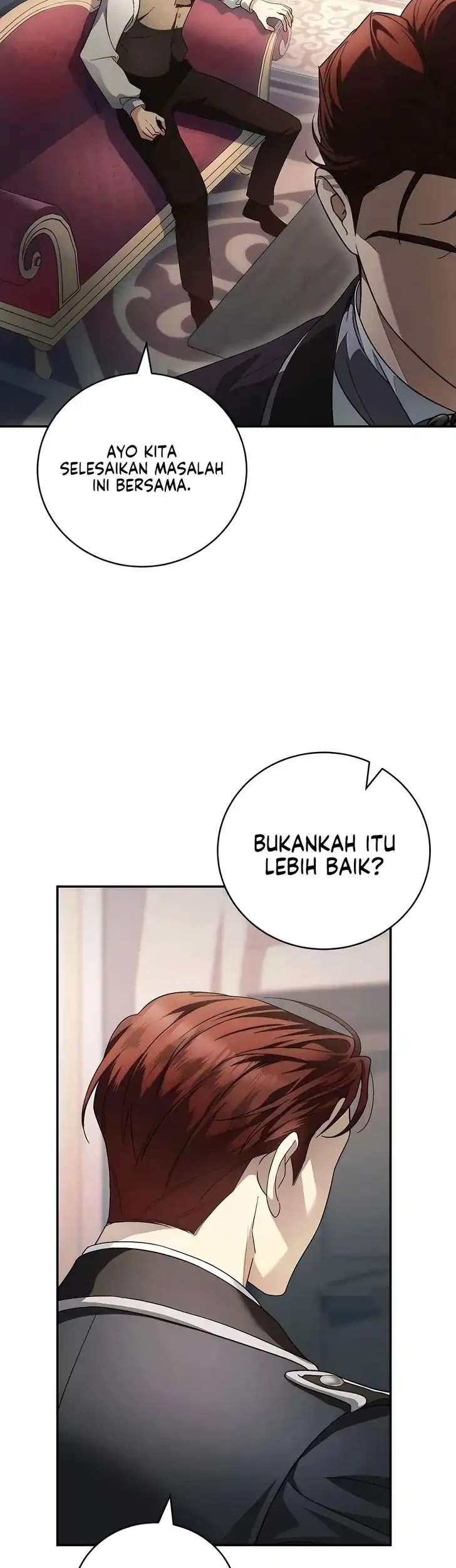 Husband Thief Bab 7 halaman 22
