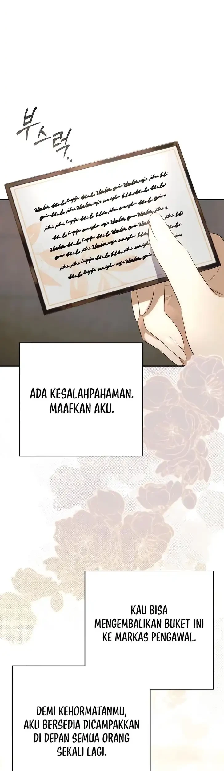 Husband Thief Bab 7 halaman 34