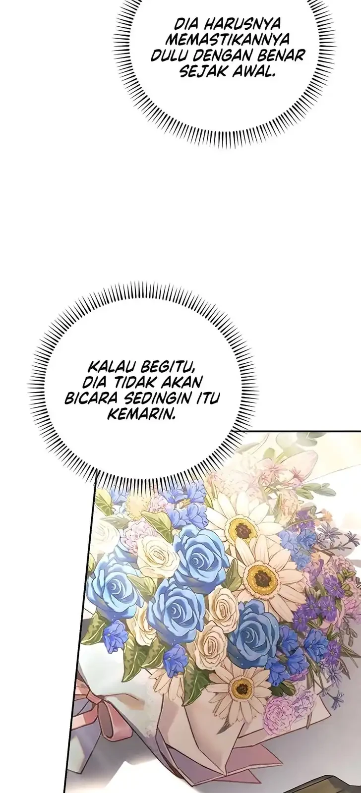 Husband Thief Bab 7 halaman 36