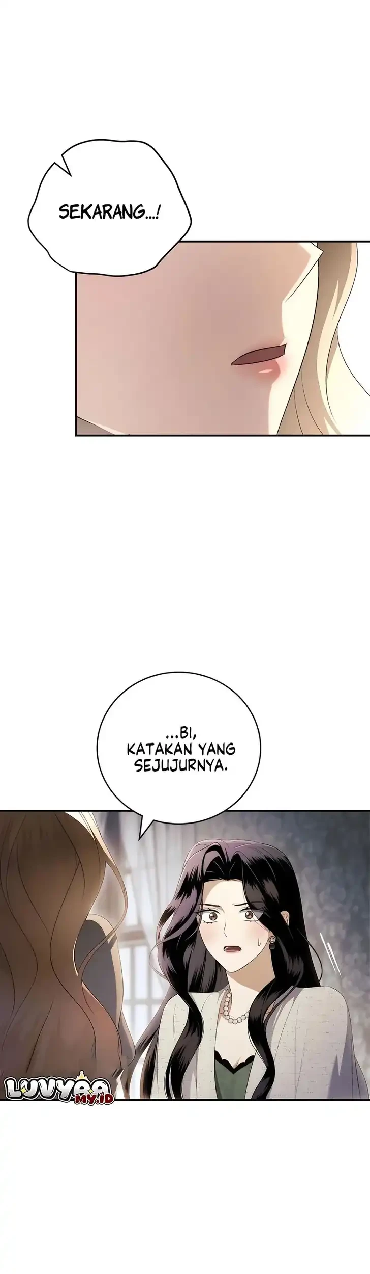 Husband Thief Bab 7 halaman 41