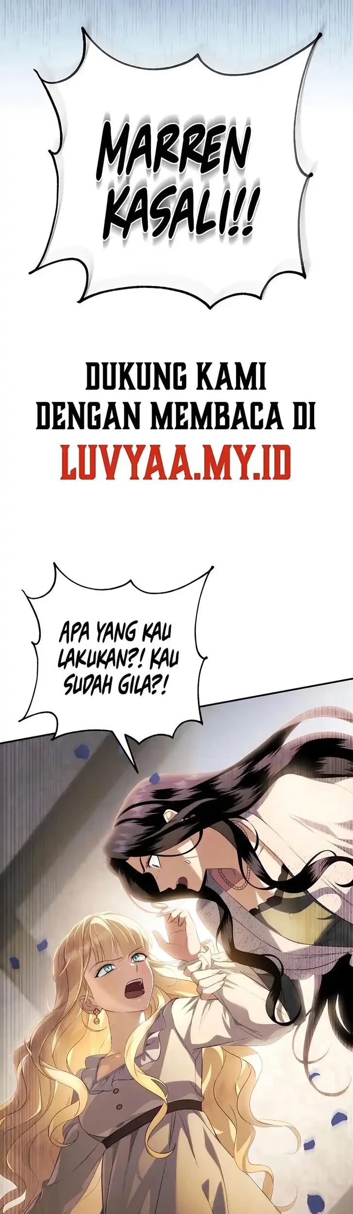 Husband Thief Bab 7 halaman 47