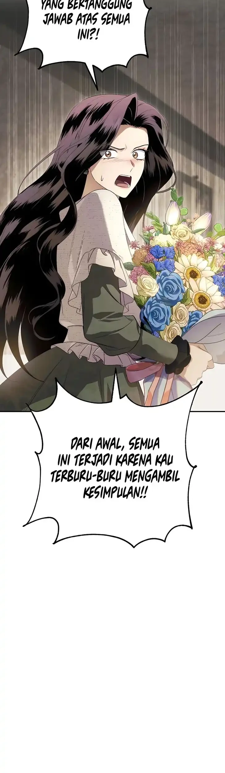 Husband Thief Bab 7 halaman 51