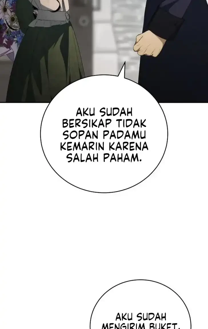Husband Thief Bab 8 halaman 7