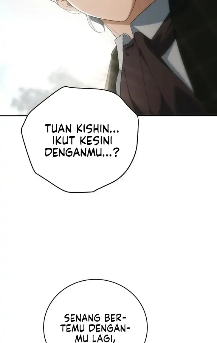 Husband Thief Bab 8 halaman 13