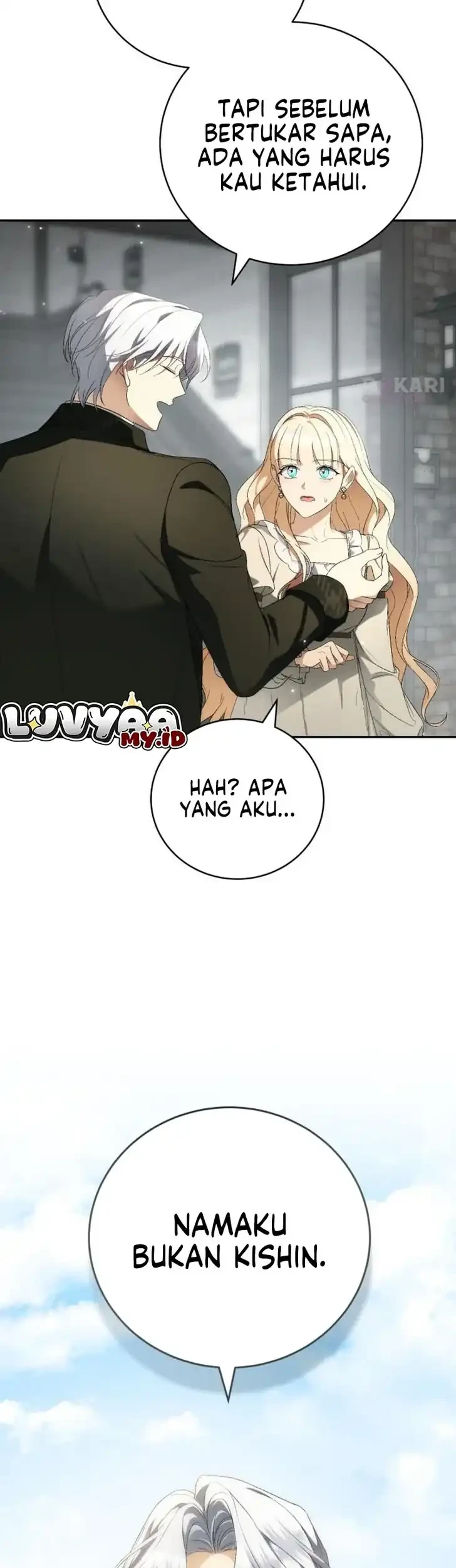 Husband Thief Bab 8 halaman 14
