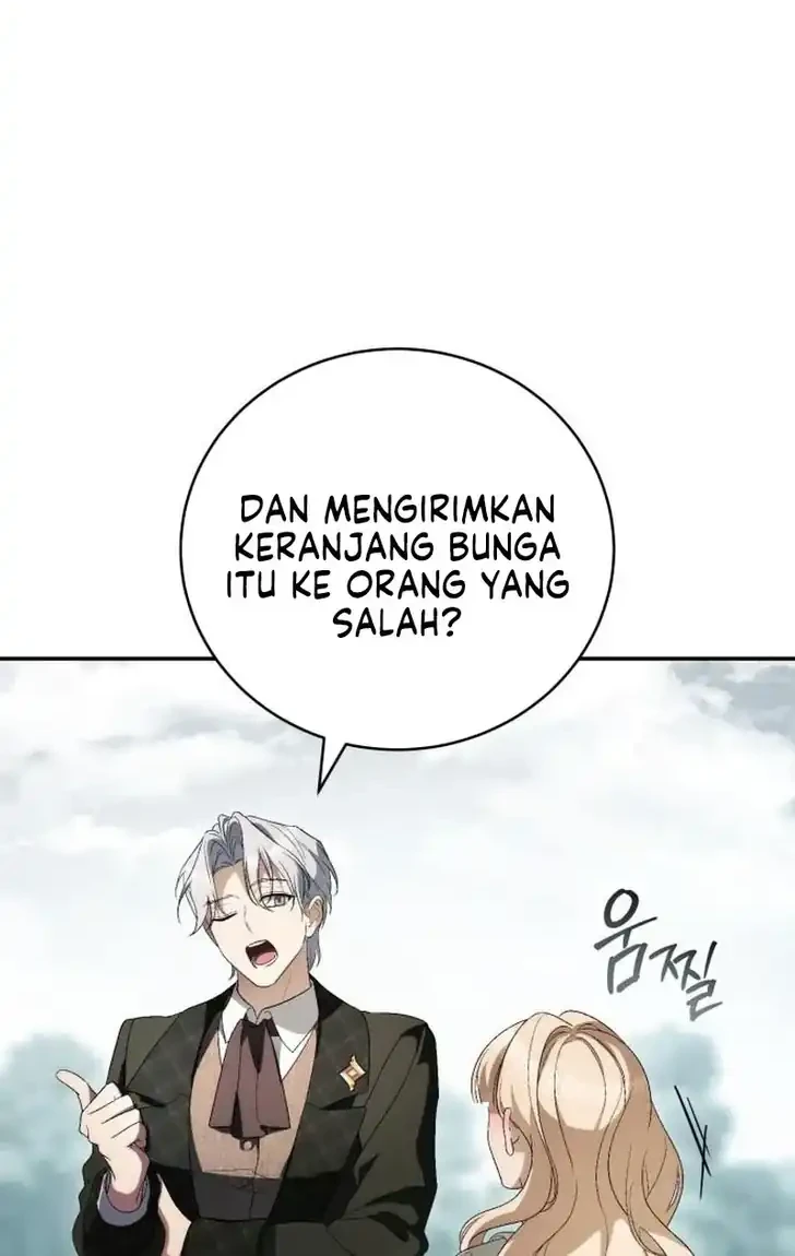 Husband Thief Bab 8 halaman 19
