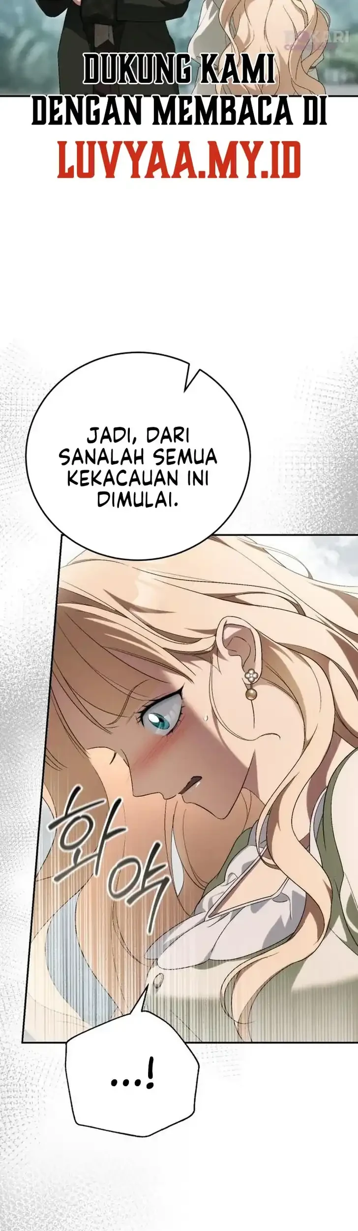 Husband Thief Bab 8 halaman 20
