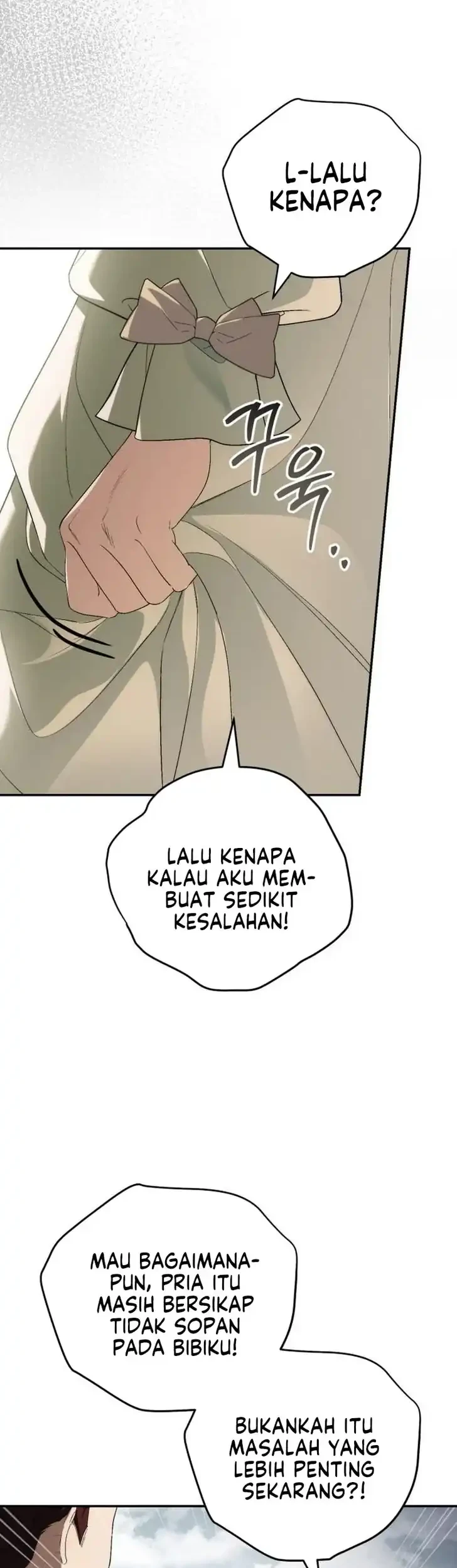 Husband Thief Bab 8 halaman 21