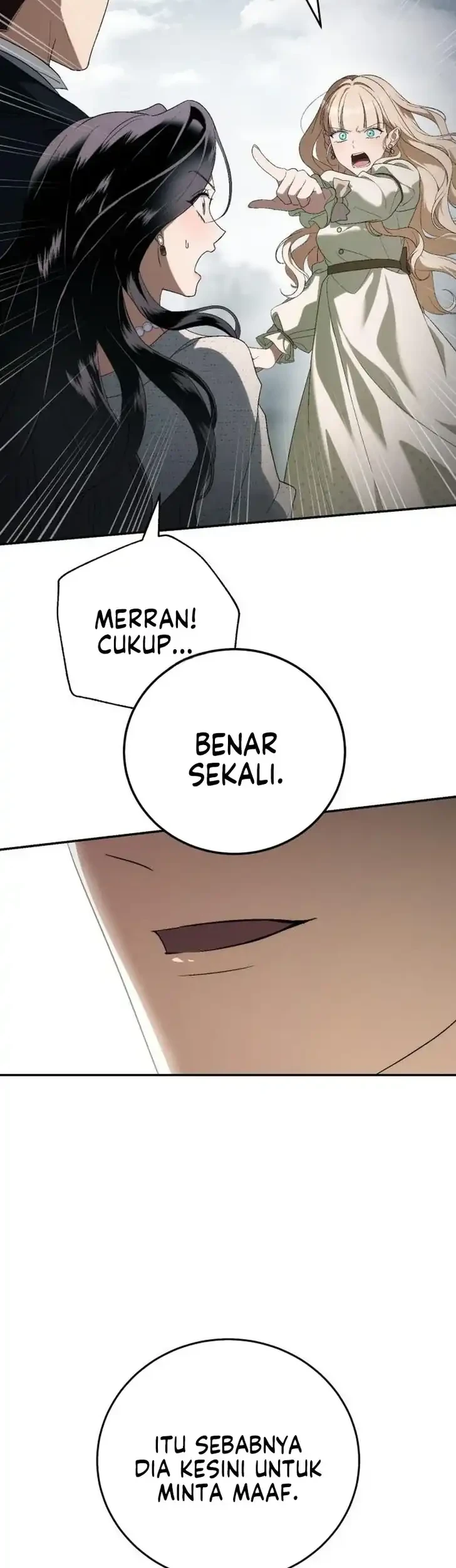 Husband Thief Bab 8 halaman 22