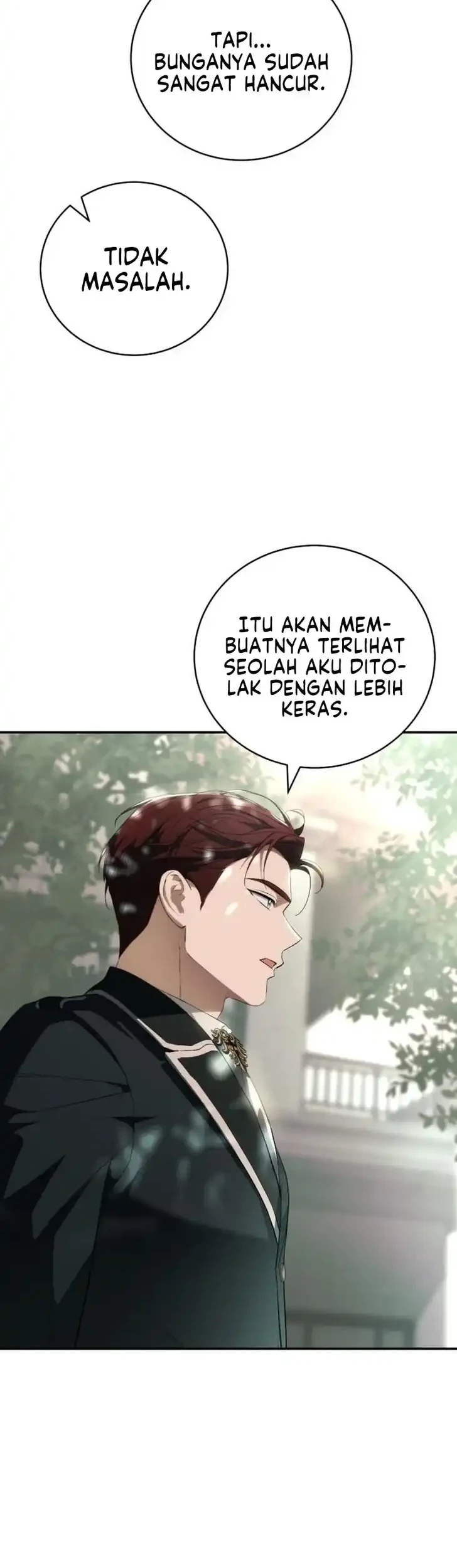 Husband Thief Bab 8 halaman 33