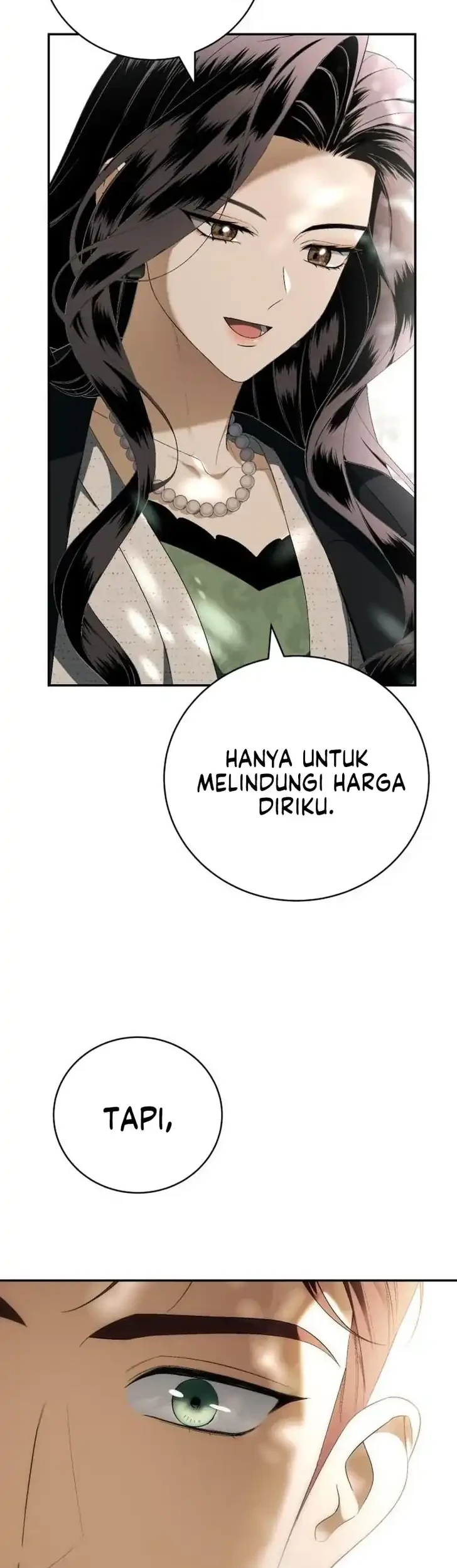 Husband Thief Bab 8 halaman 36