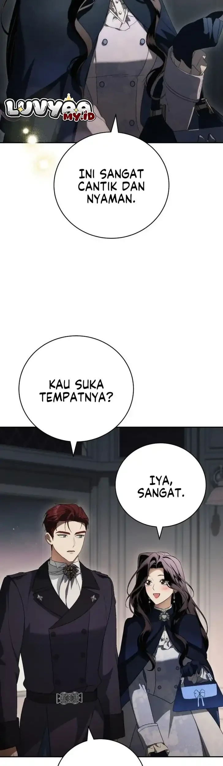 Husband Thief Bab 8 halaman 47