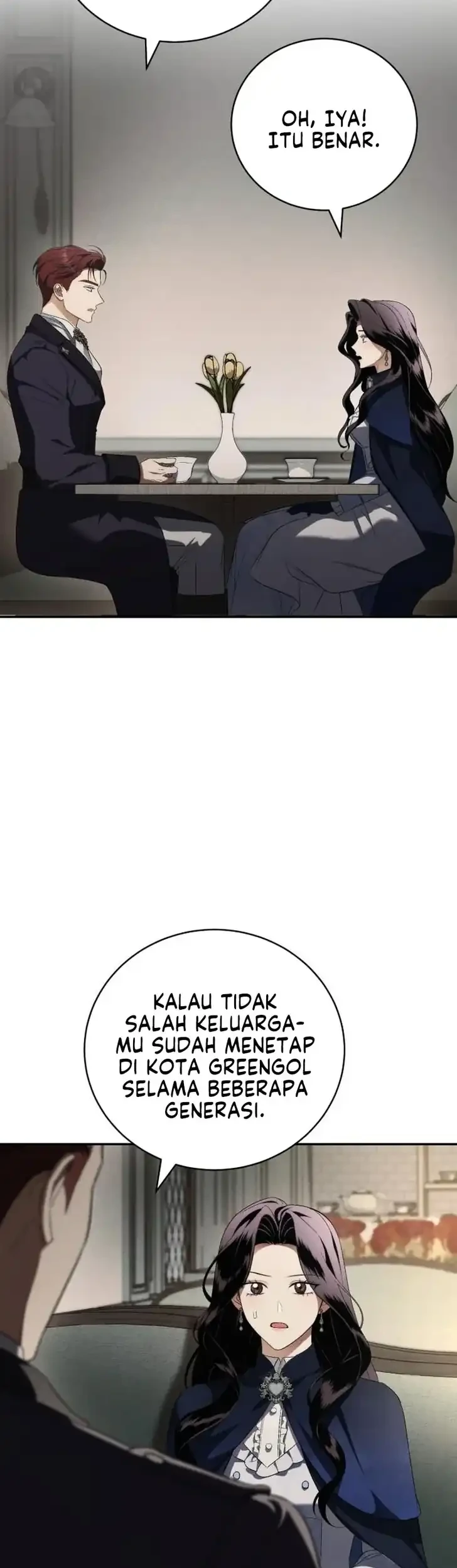 Husband Thief Bab 8 halaman 54