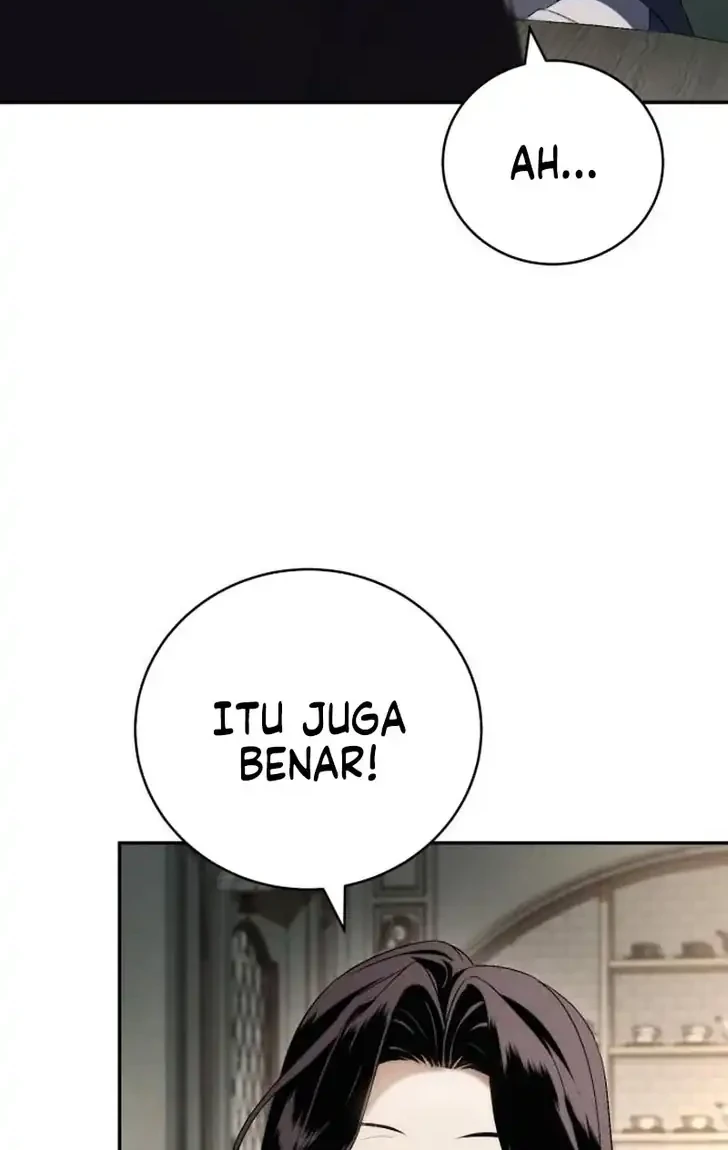 Husband Thief Bab 8 halaman 55