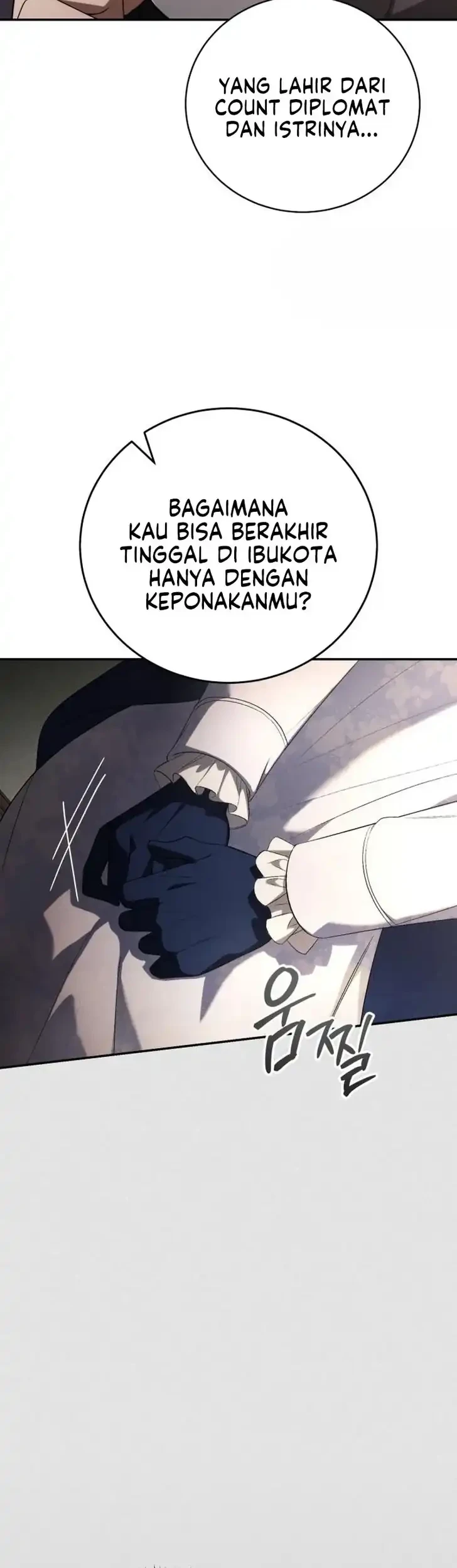 Husband Thief Bab 8 halaman 57
