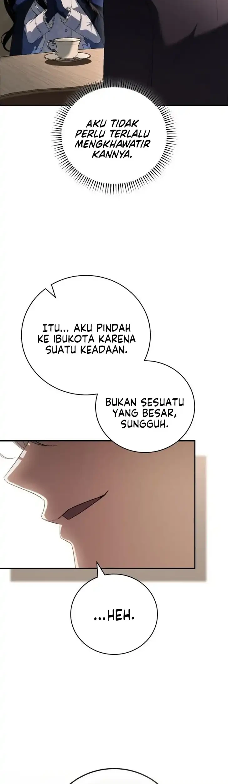 Husband Thief Bab 8 halaman 63