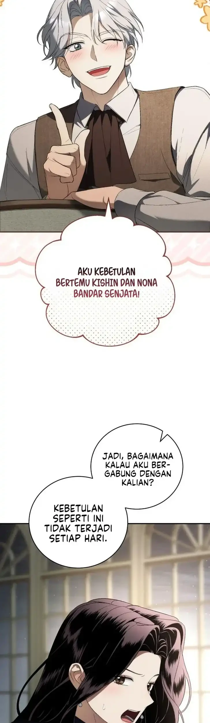 Husband Thief Bab 8 halaman 66