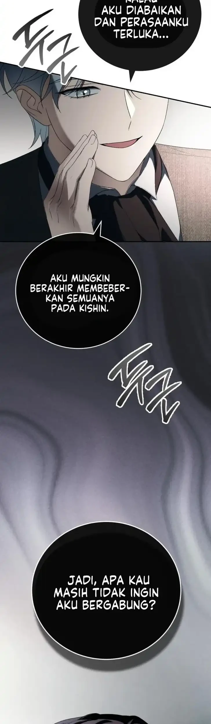 Husband Thief Bab 8 halaman 71