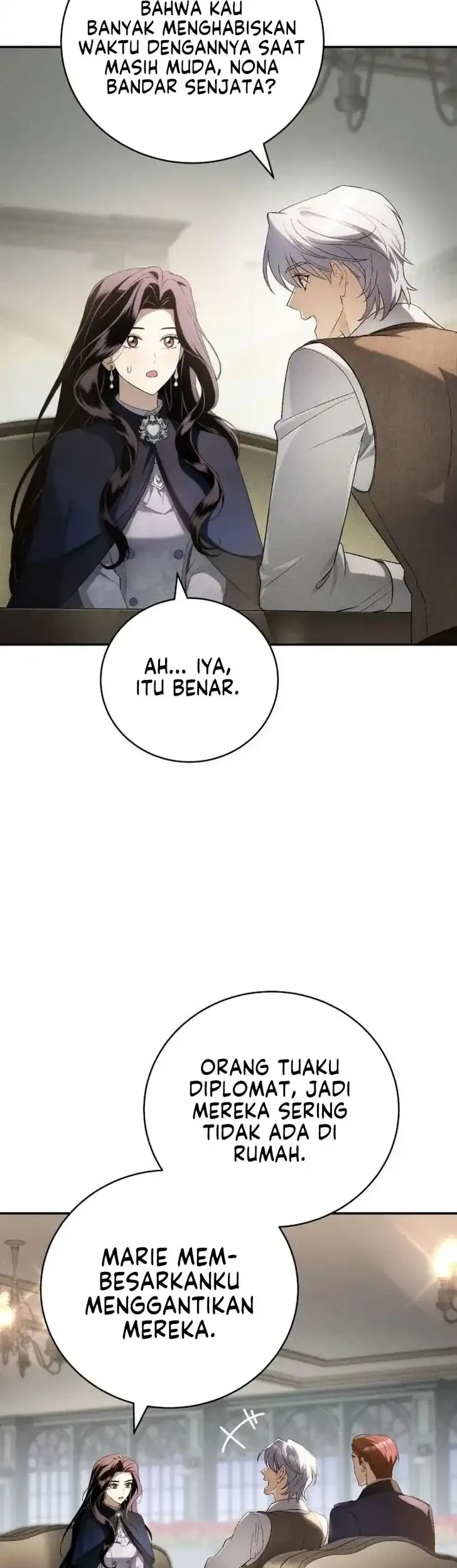 Husband Thief Bab 9 halaman 16