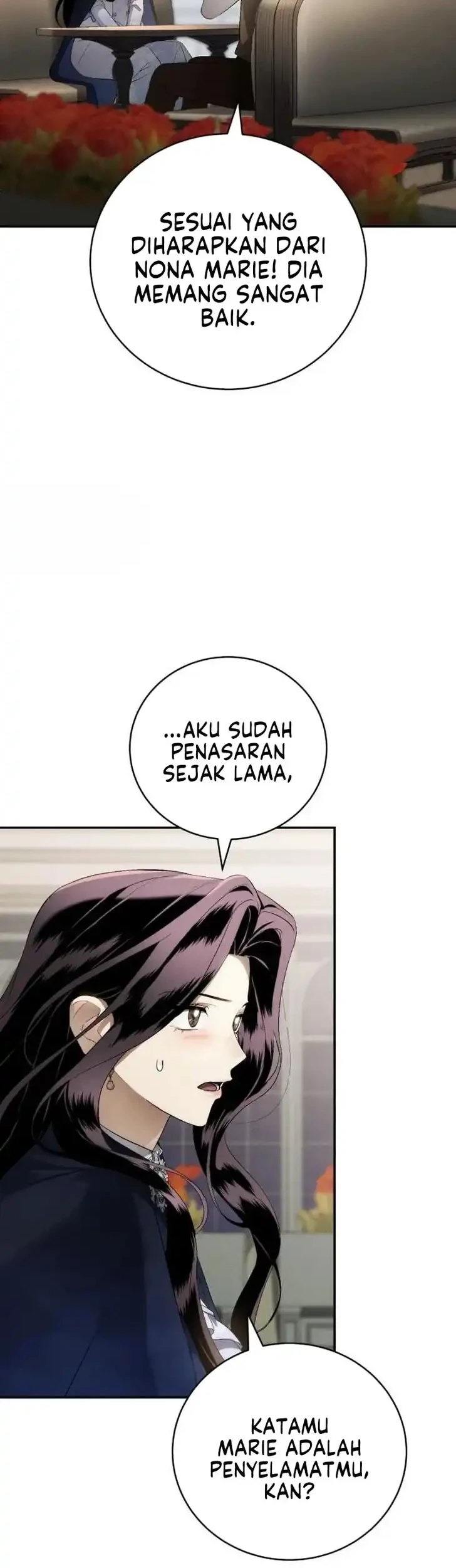 Husband Thief Bab 9 halaman 17