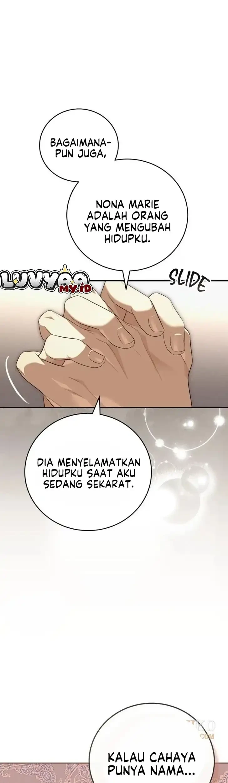 Husband Thief Bab 9 halaman 20