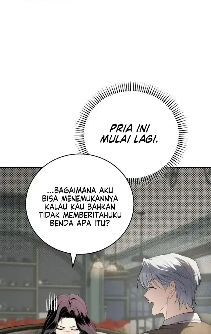 Husband Thief Bab 9 halaman 25