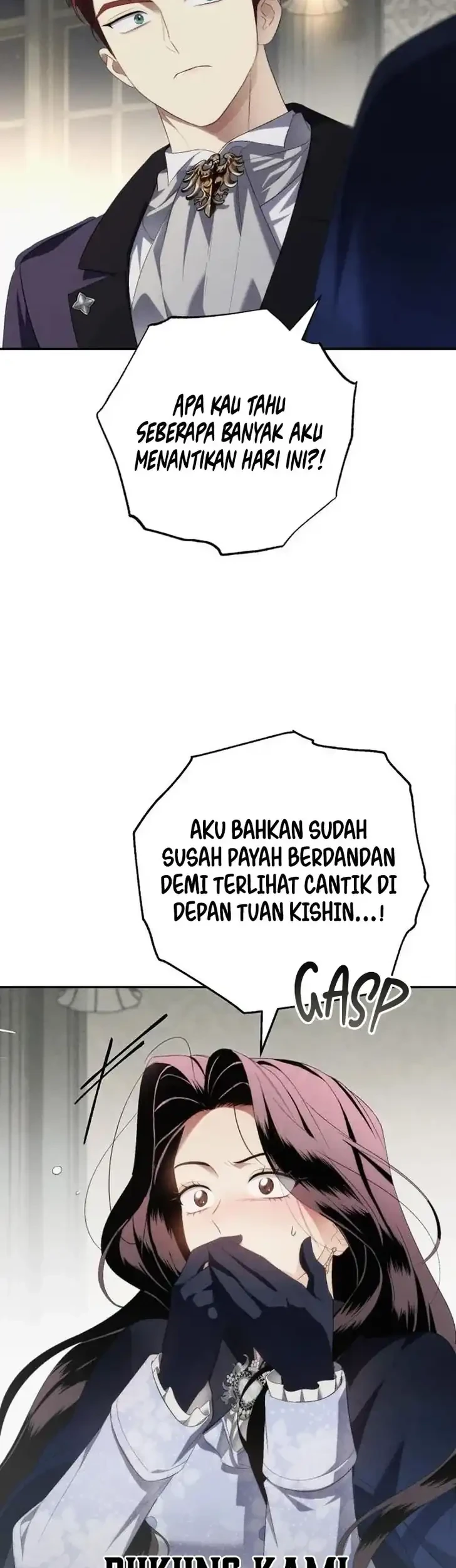 Husband Thief Bab 9 halaman 29