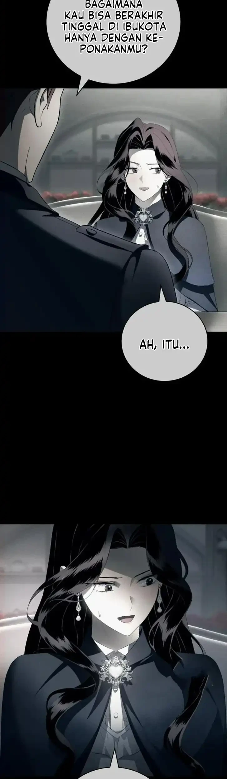 Husband Thief Bab 9 halaman 46