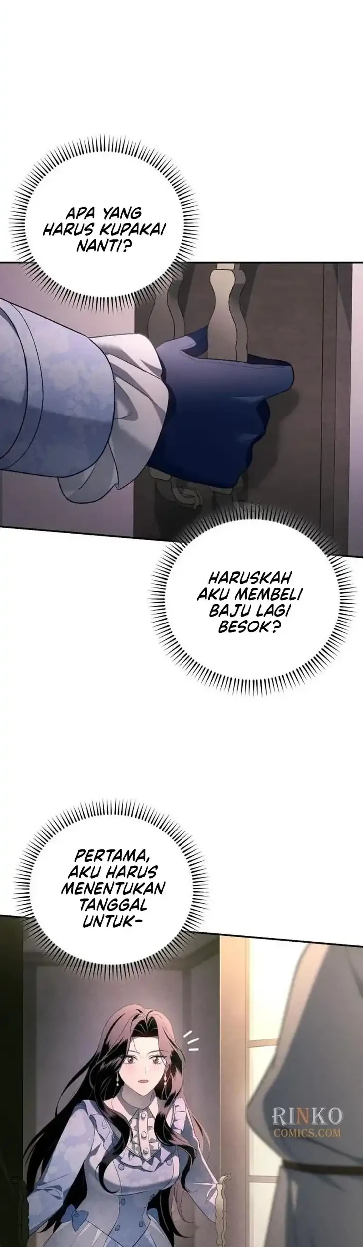 Husband Thief Bab 9 halaman 51