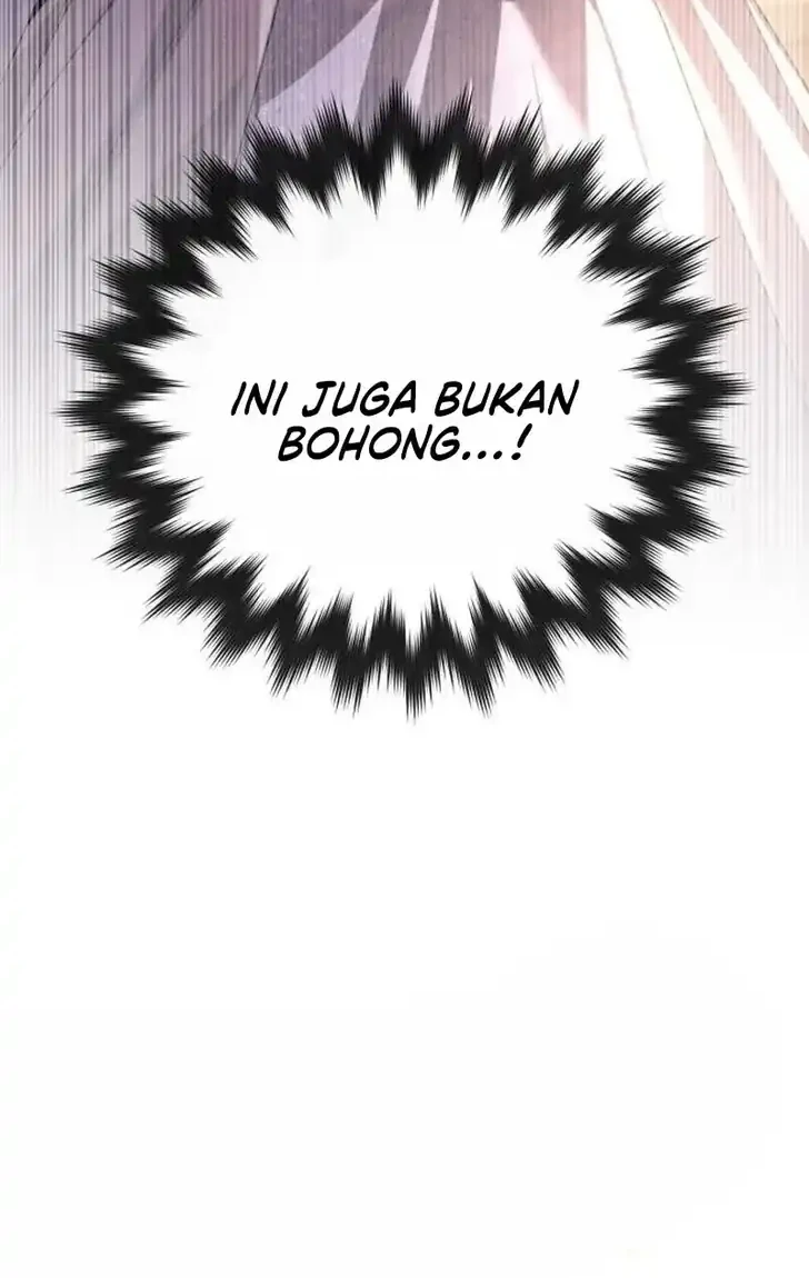 Husband Thief Bab 9 halaman 61