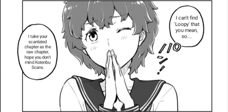 Hyouka chapter 102 halaman 11