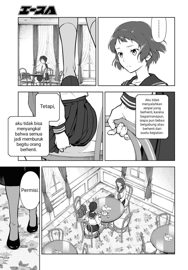 Hyouka Bab 103 halaman 7