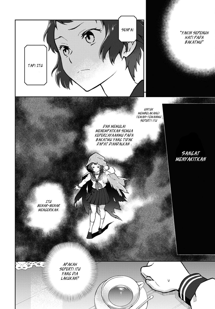 Hyouka Bab 105 halaman 5