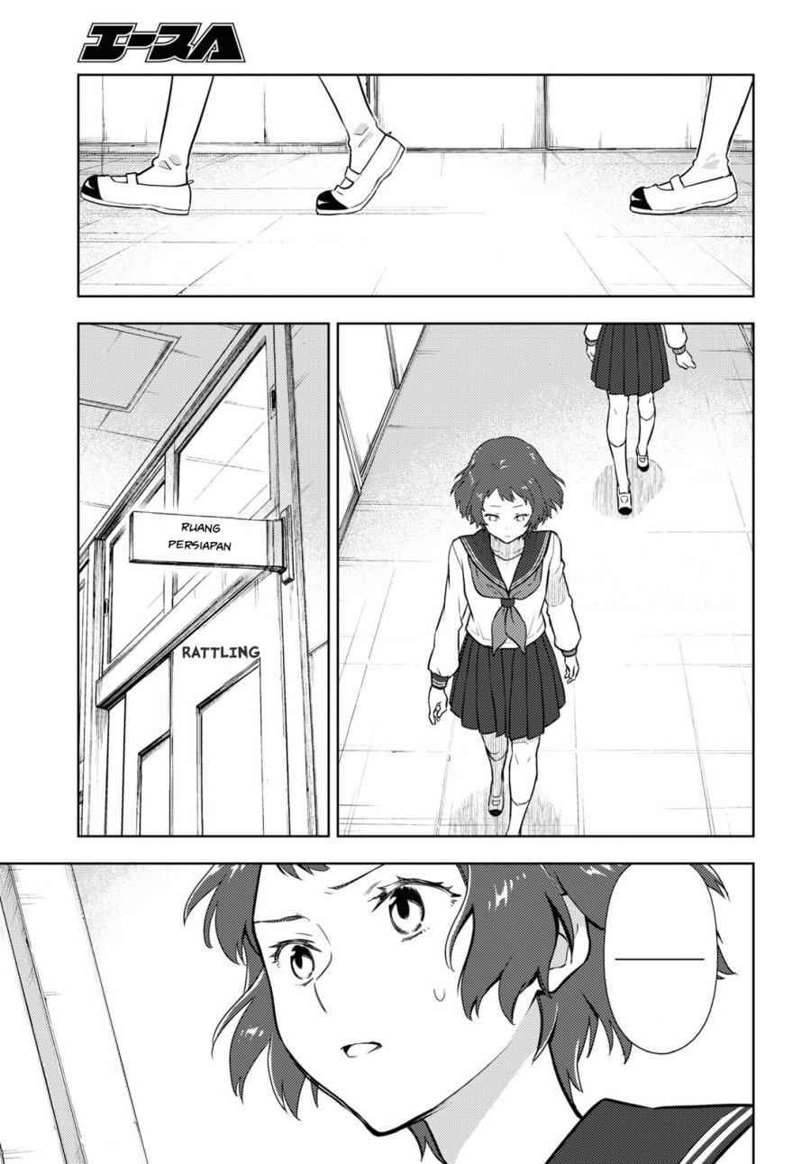 Hyouka Bab 95 halaman 5