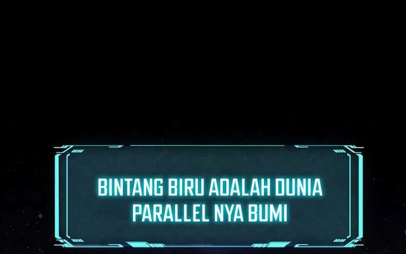 Hyper Blitz: Fury Unleashed Bab 01 halaman 3
