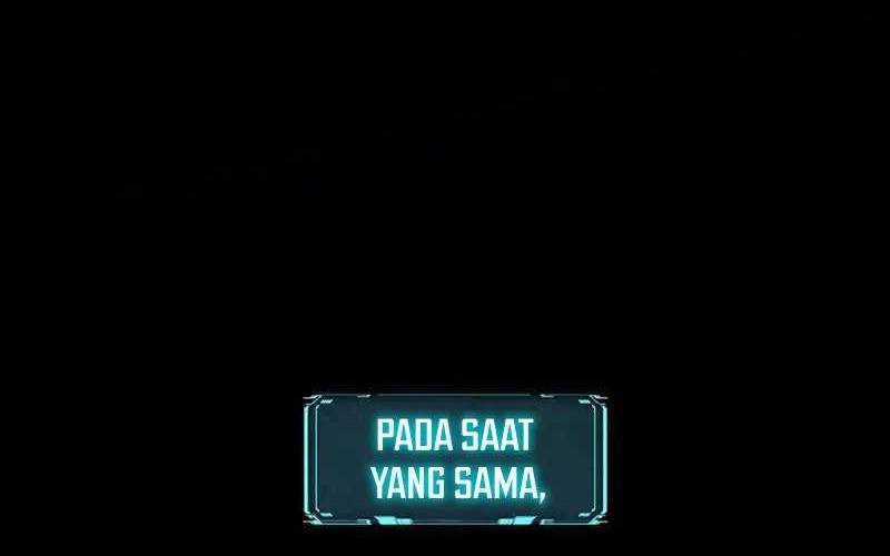 Hyper Blitz: Fury Unleashed Bab 01 halaman 5